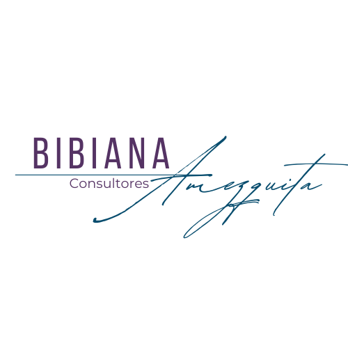 Bibiana Amezquita