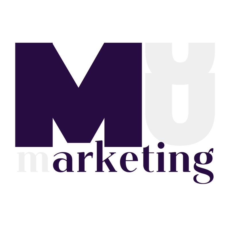 Mu Mu